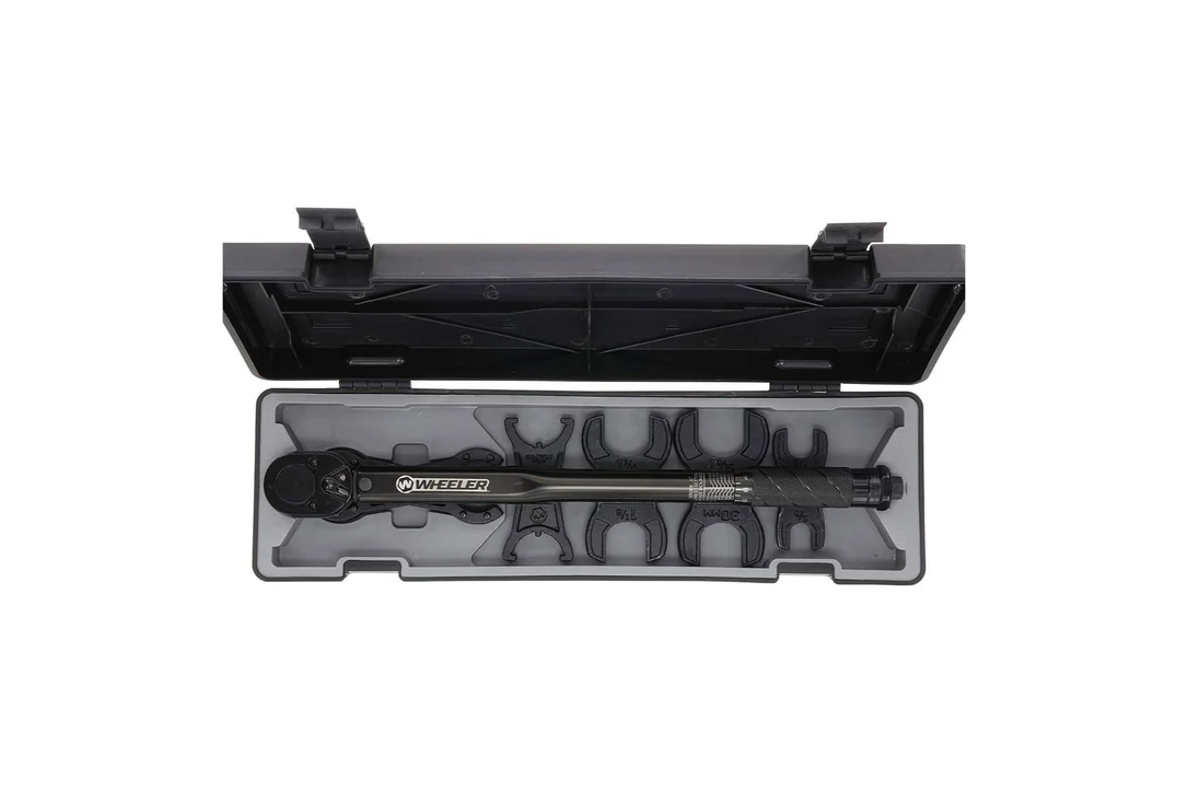 ar15discounts2026100715461337667