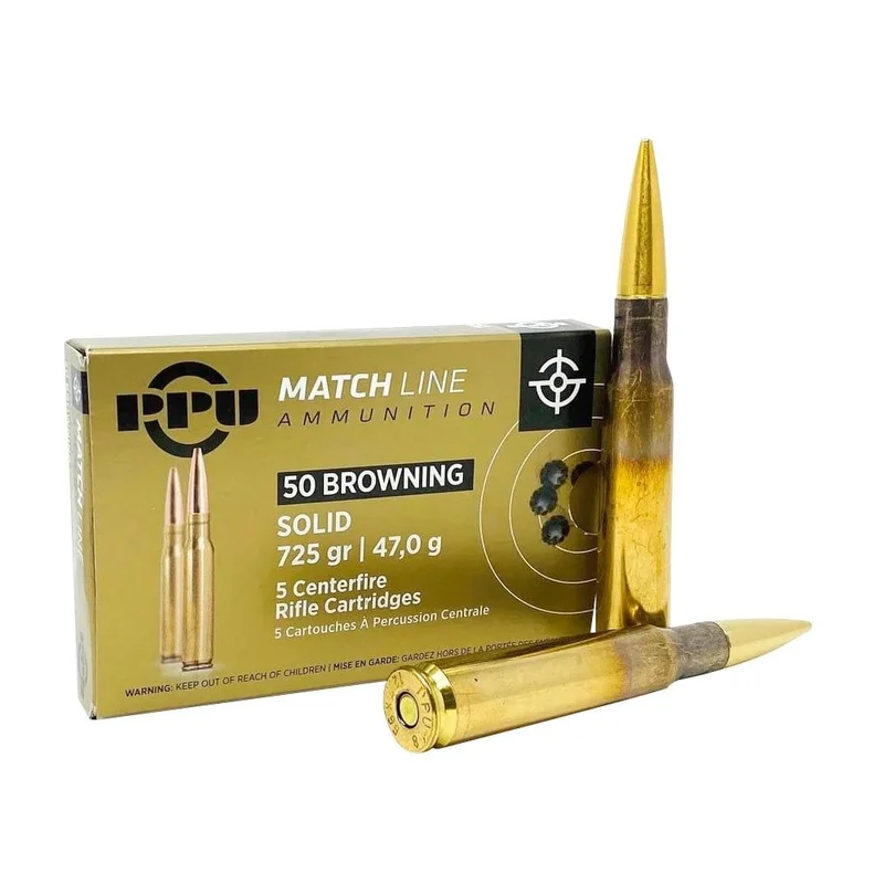 ar15discounts2026100715461437675