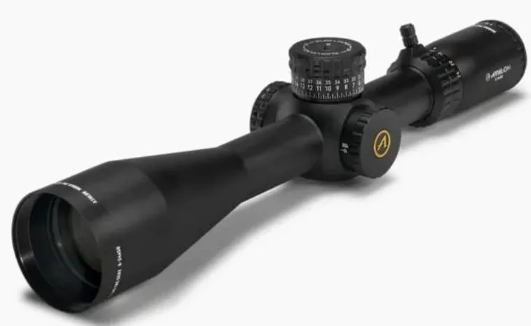 ar15discounts2026100715462137697