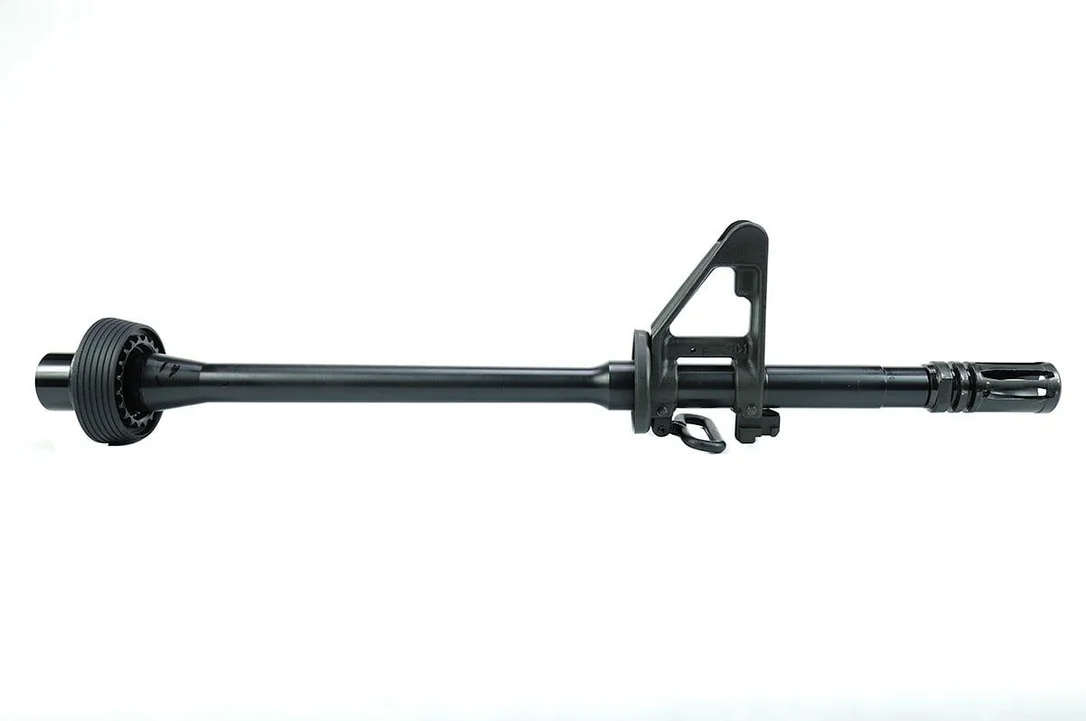 ar15discounts2026100715462437705