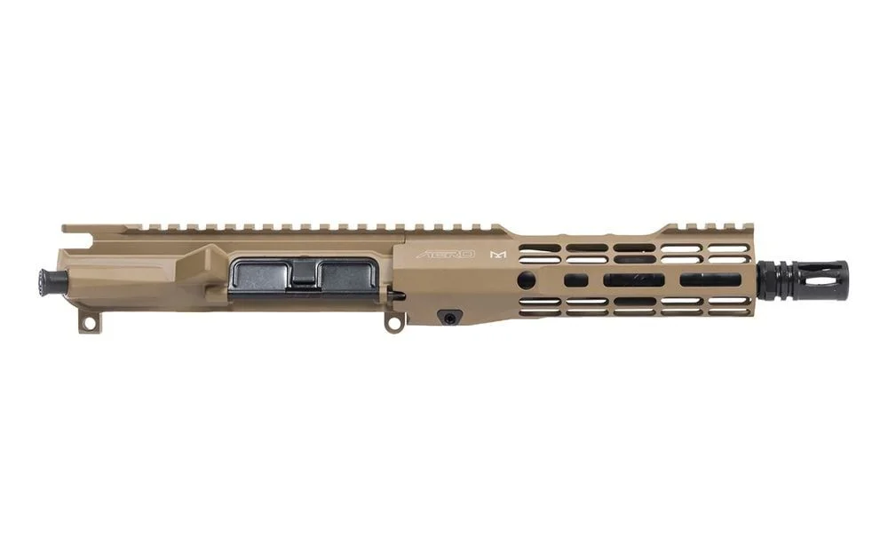 ar15discounts2026100715462637712