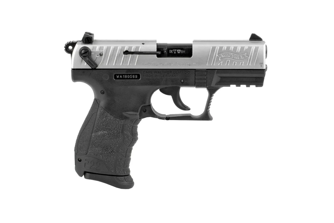 ar15discounts2026100715463137731