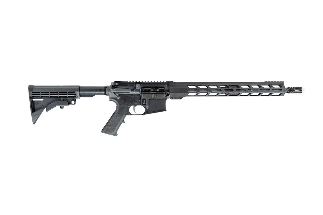 ar15discounts2026100715463237734