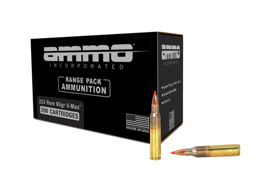ar15discounts2026100715463537739
