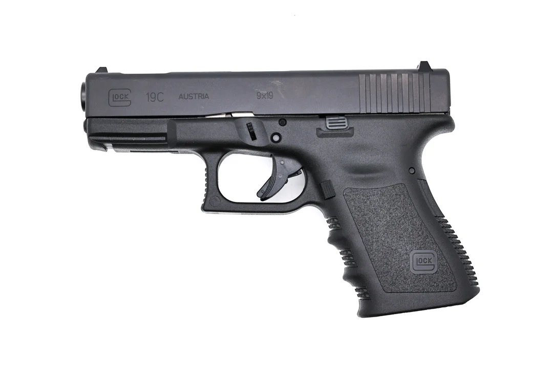 ar15discounts2026100715463837742