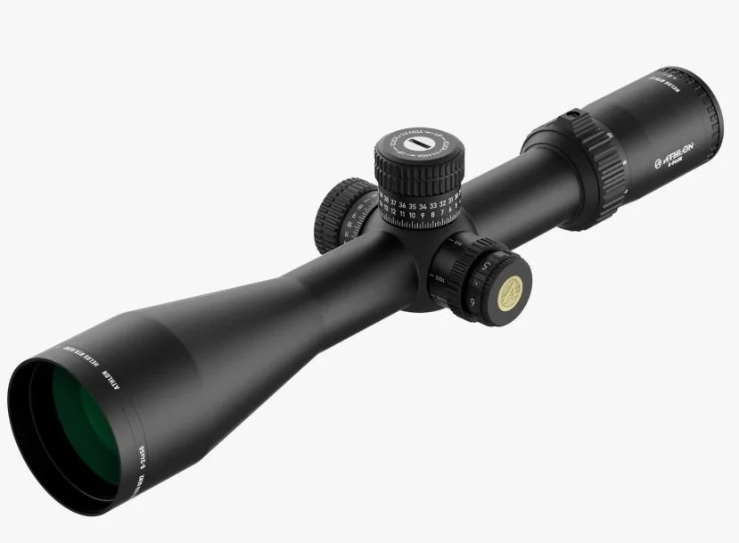 ar15discounts2026100715464837754