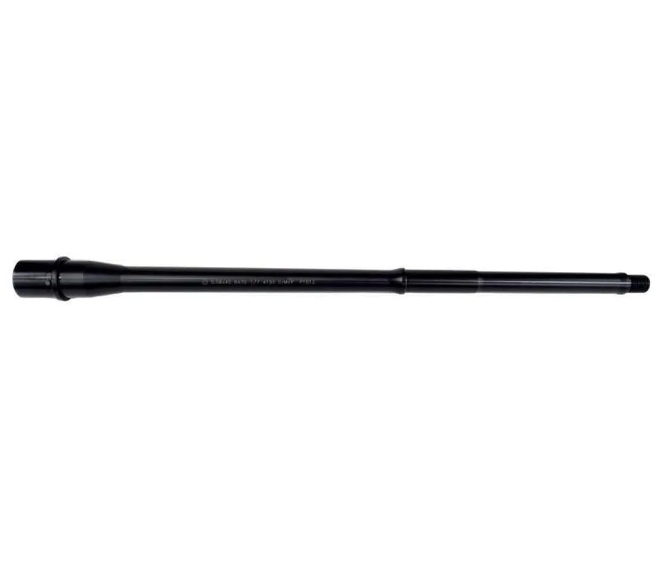 ar15discounts2026100715470537798