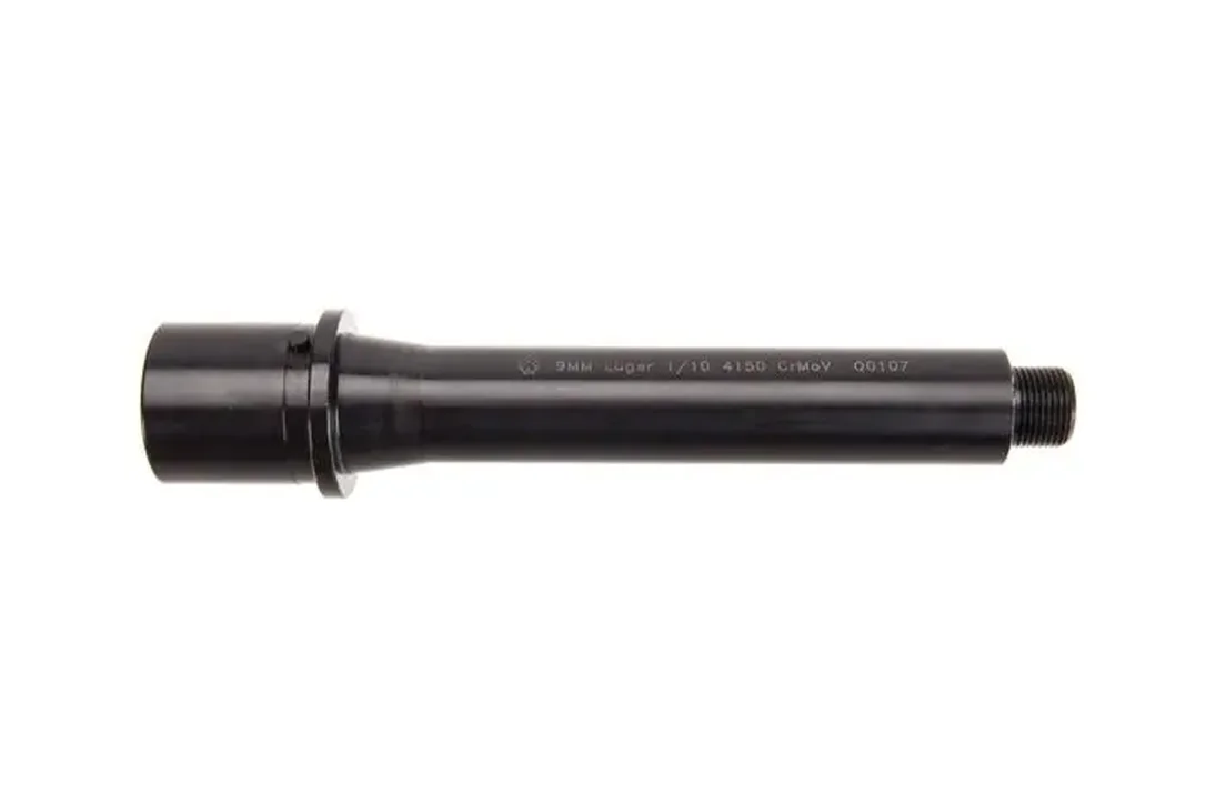 ar15discounts2026100715470937809
