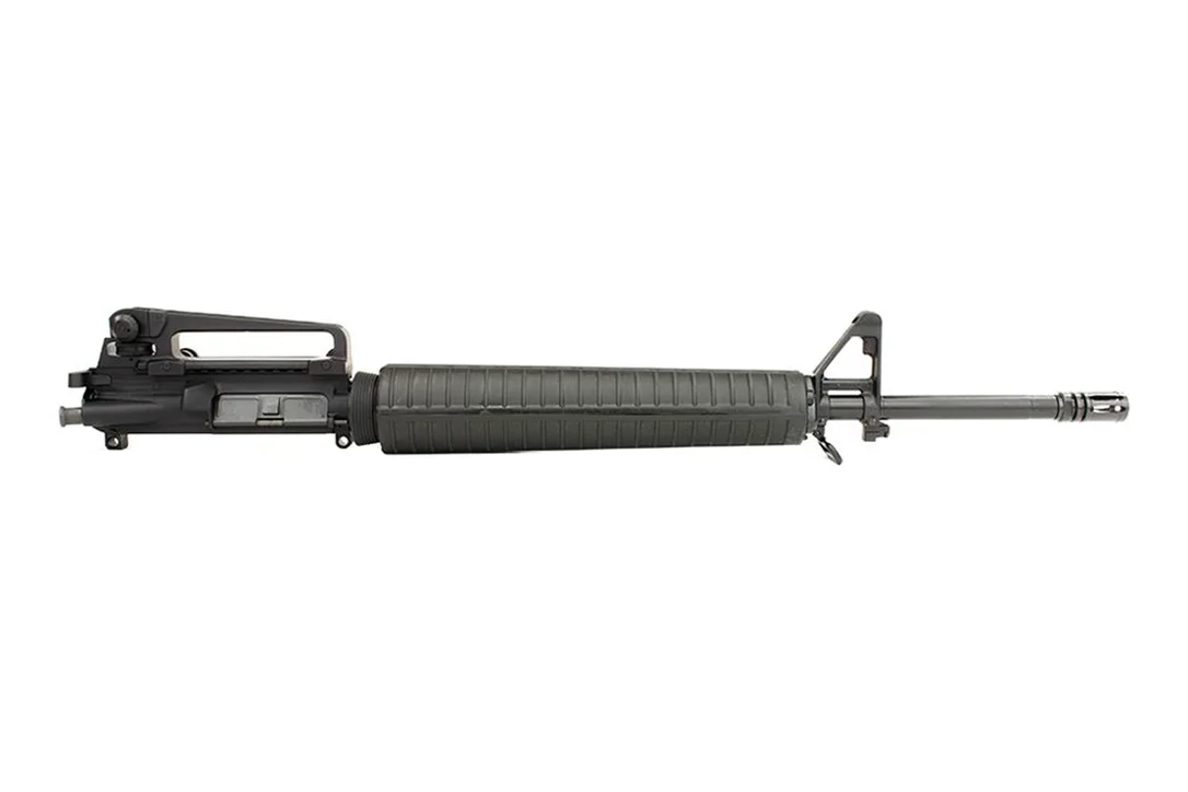 ar15discounts2026100715471637833