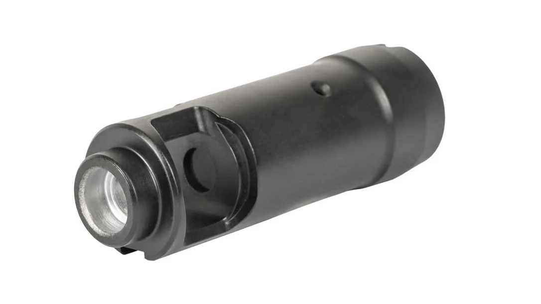 ar15discounts2026100715472837875
