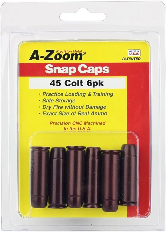 ar15discounts2026100715473137885