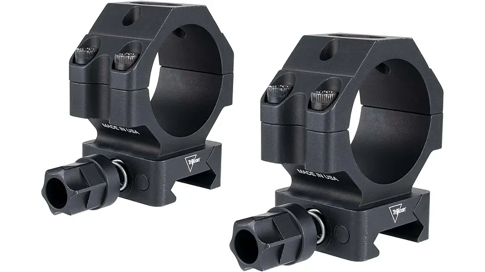 ar15discounts2026100715473737901