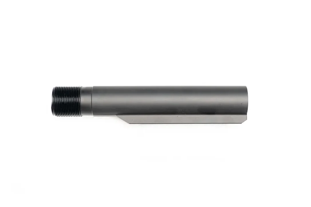 ar15discounts2026100715474037911