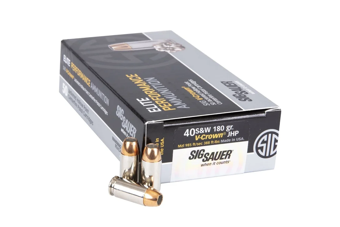 ar15discounts2026100715474037912