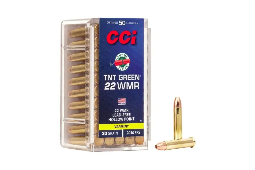 ar15discounts2026100715474437925