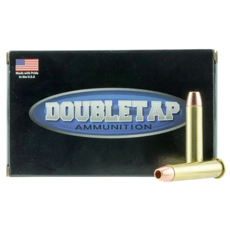ar15discounts2026100715475037947