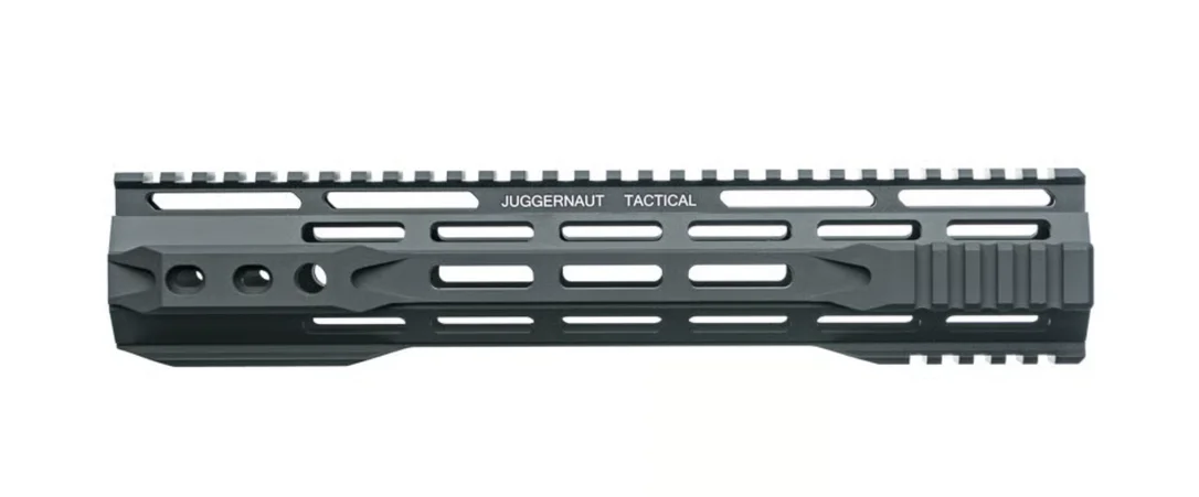 ar15discounts2026100715480137982