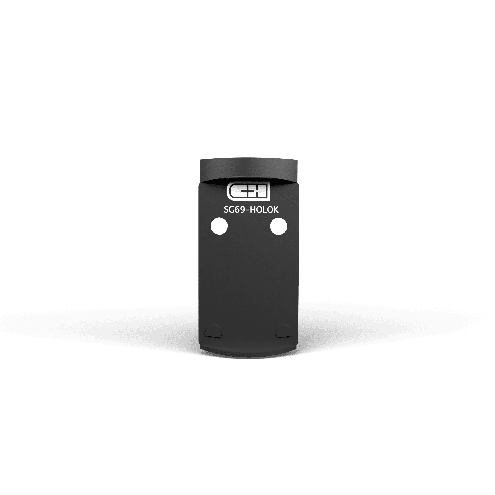 ar15discounts2026100715480337994