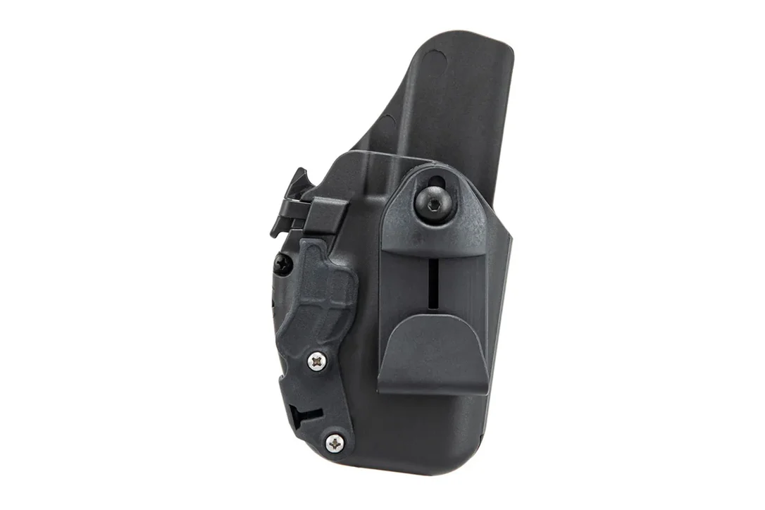ar15discounts2026100715480738007