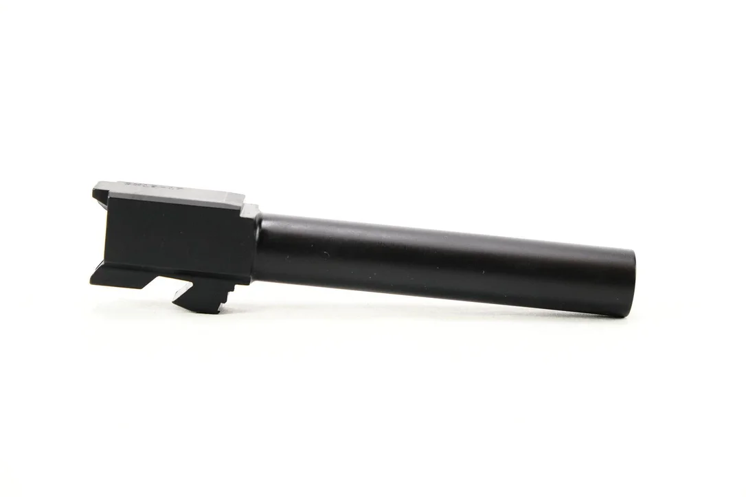 ar15discounts2026100715481238023