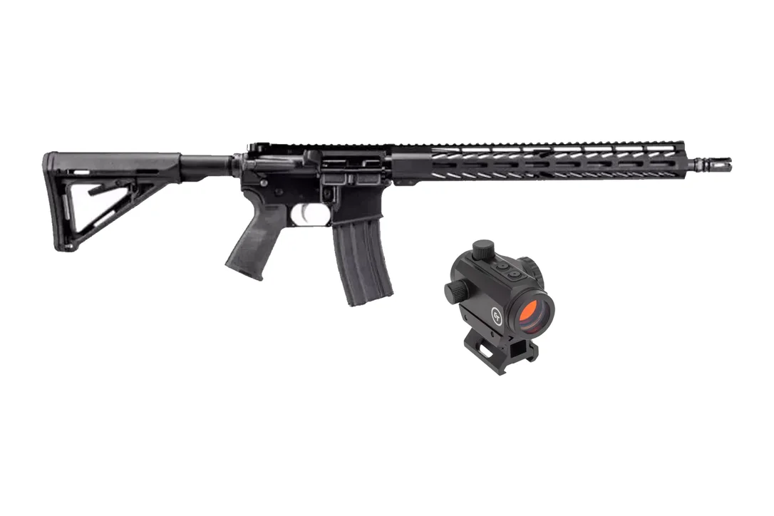 ar15discounts2026100715481538034