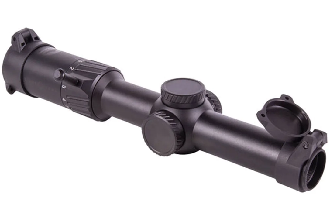 ar15discounts2026100715482038054