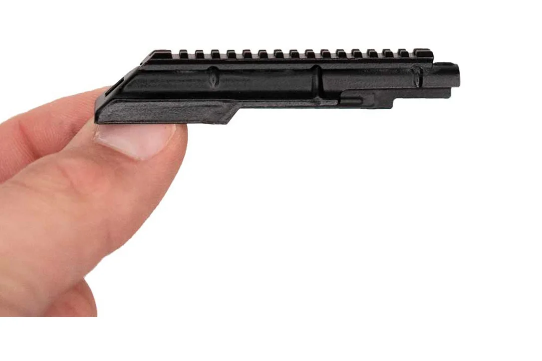 ar15discounts2026100715483638101