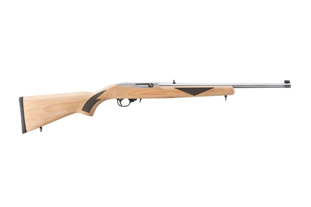 ar15discounts2026100715483638103
