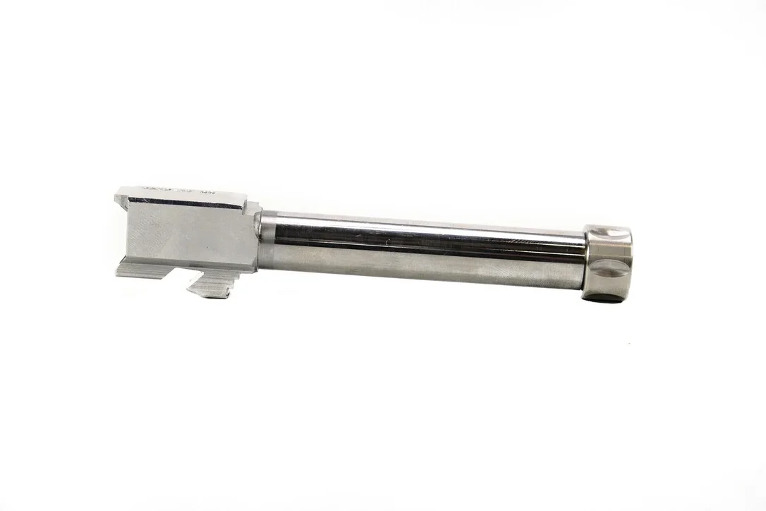 ar15discounts2026100715483938115
