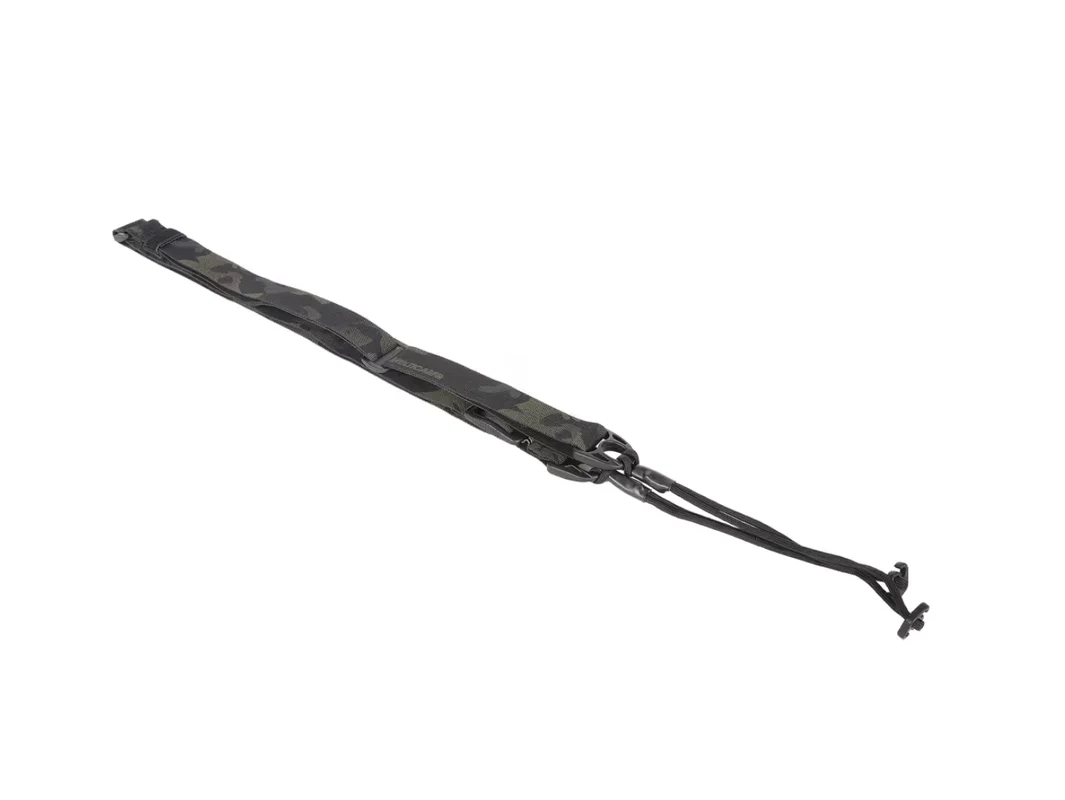 ar15discounts2026100715485538165