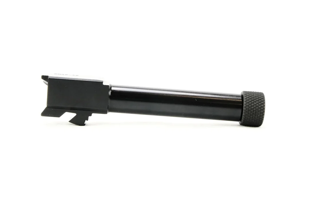ar15discounts2026100715485838179