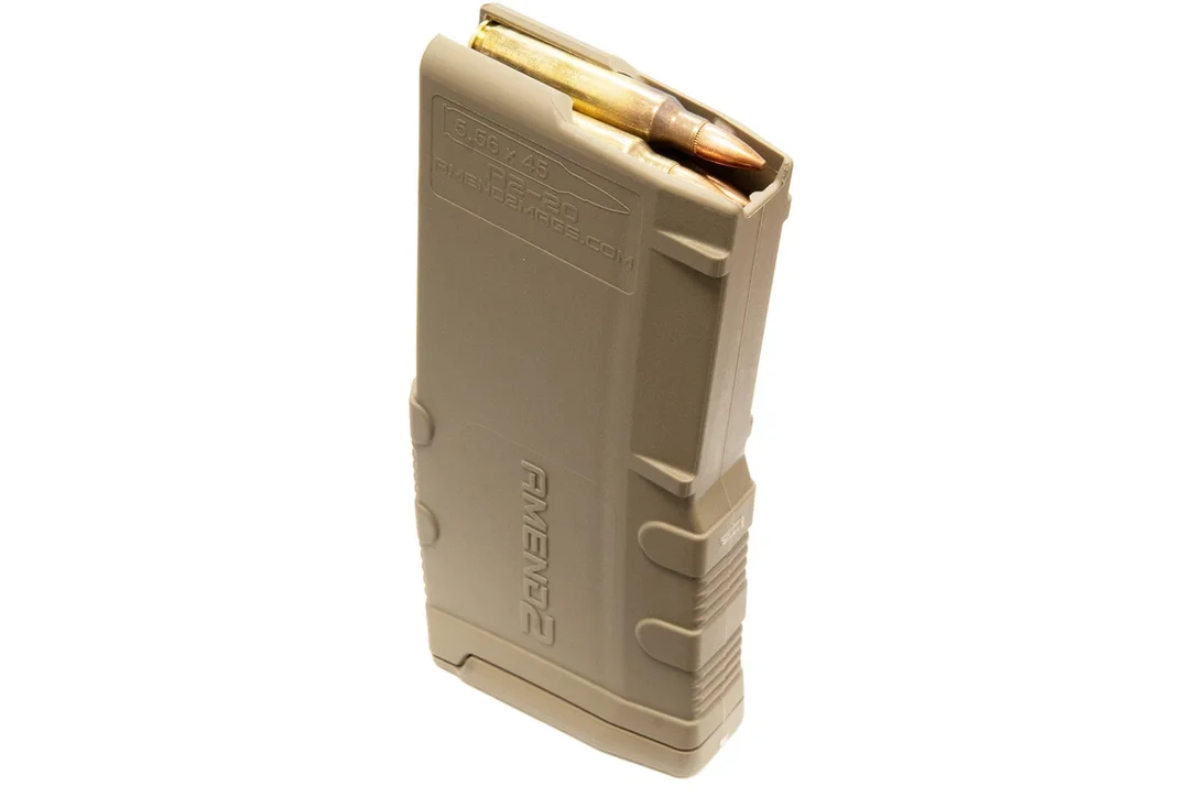 ar15discounts2026100715490138187
