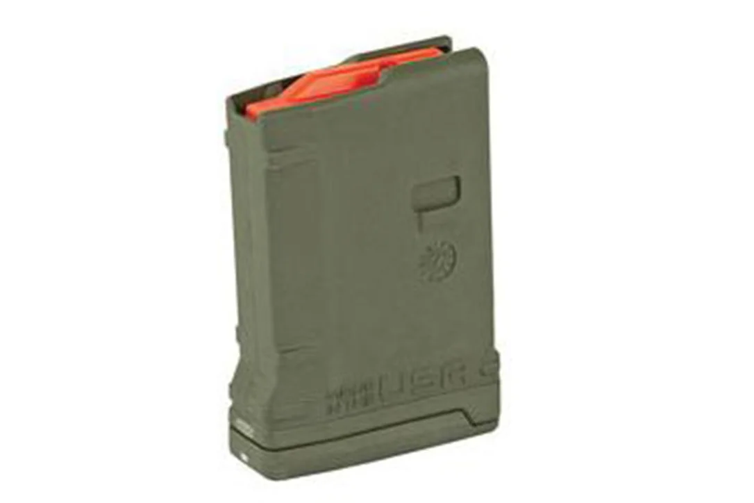 ar15discounts2026100715490338197