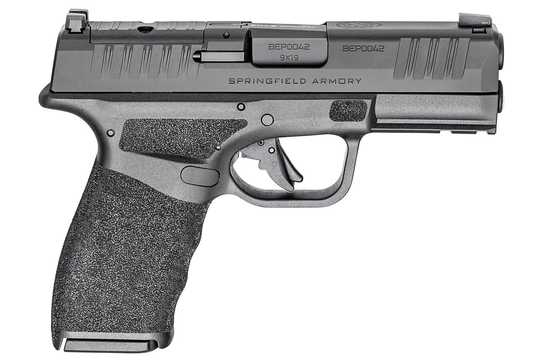 ar15discounts2026100715490938217