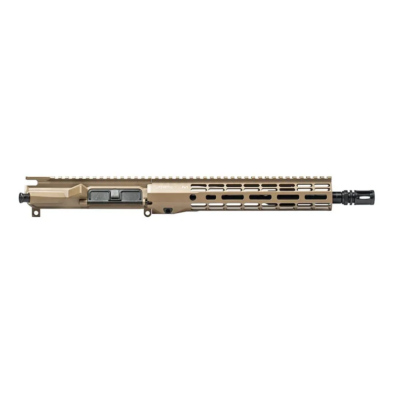 ar15discounts2026100715491538237