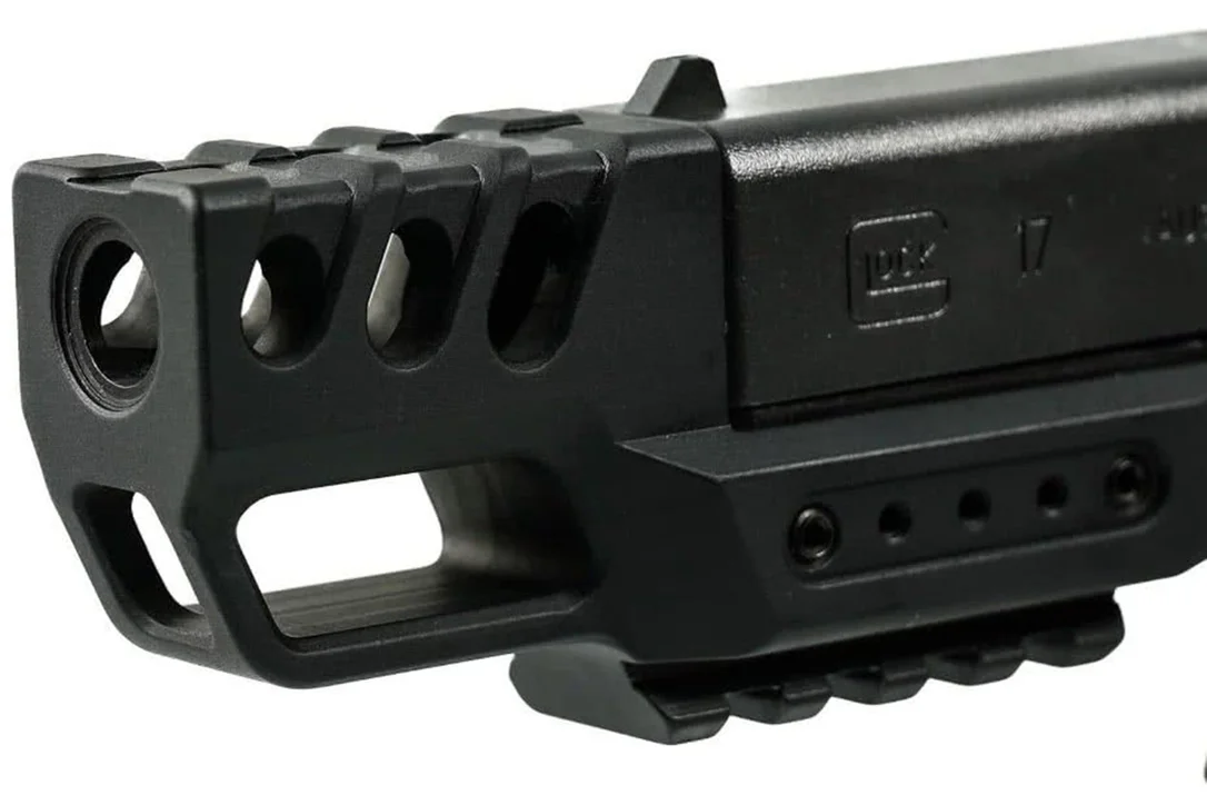 ar15discounts2026100715492838273