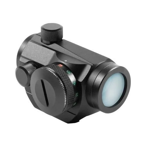 ar15discounts2026100715493038279