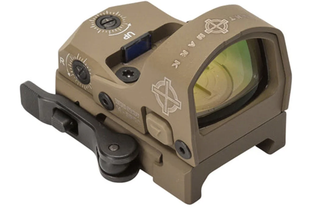 ar15discounts2026100715493238281