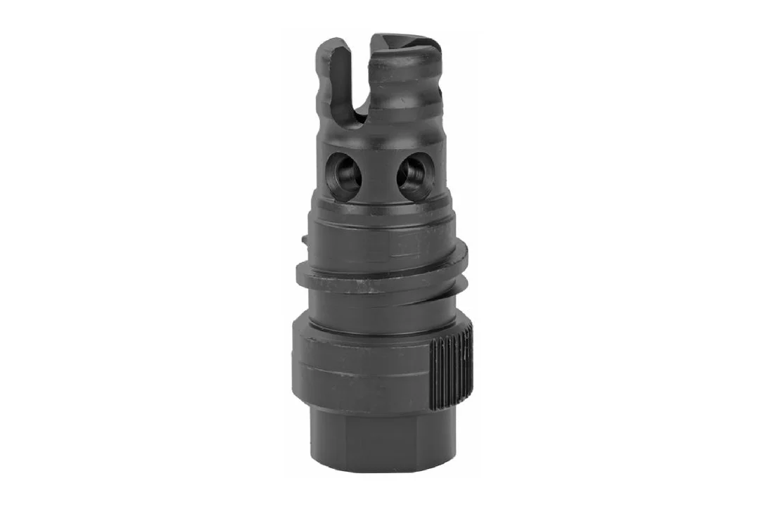 ar15discounts2026100715493938306