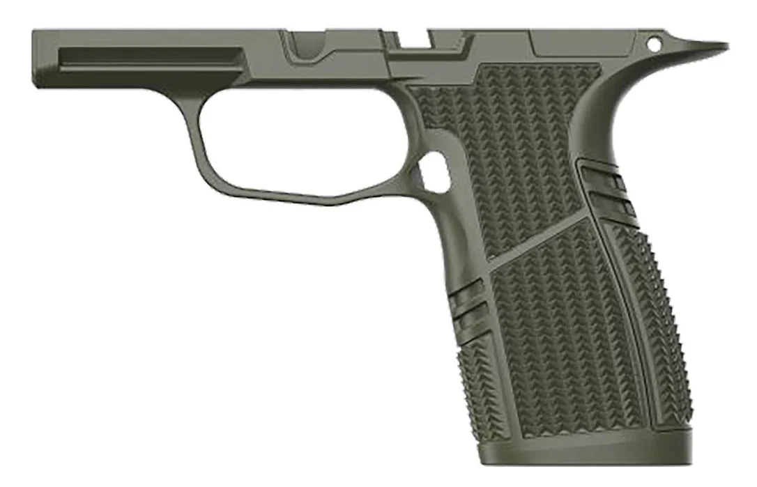 ar15discounts2026100715494838337