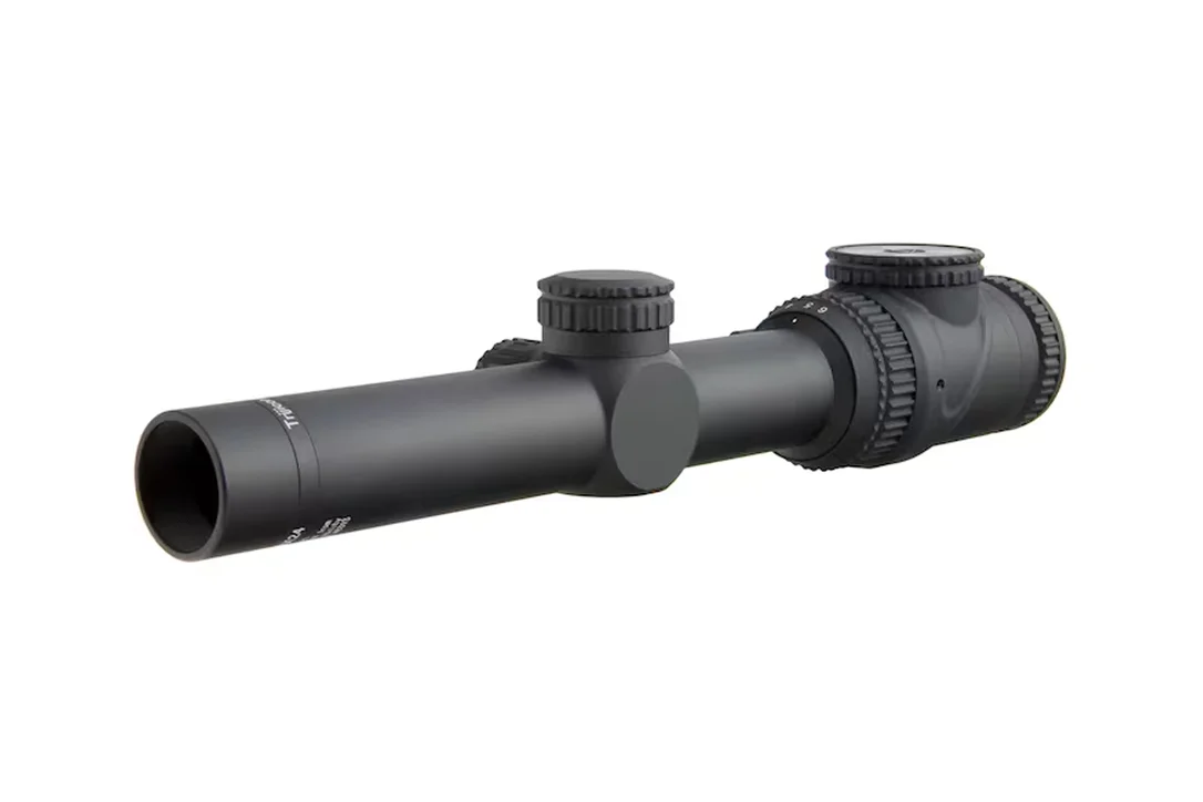 ar15discounts2026100715495238351