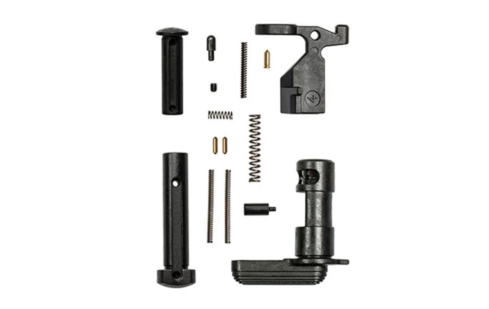 ar15discounts2026100715495538362