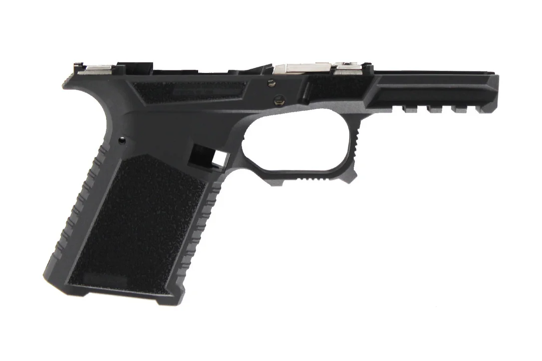ar15discounts2026100715501138419