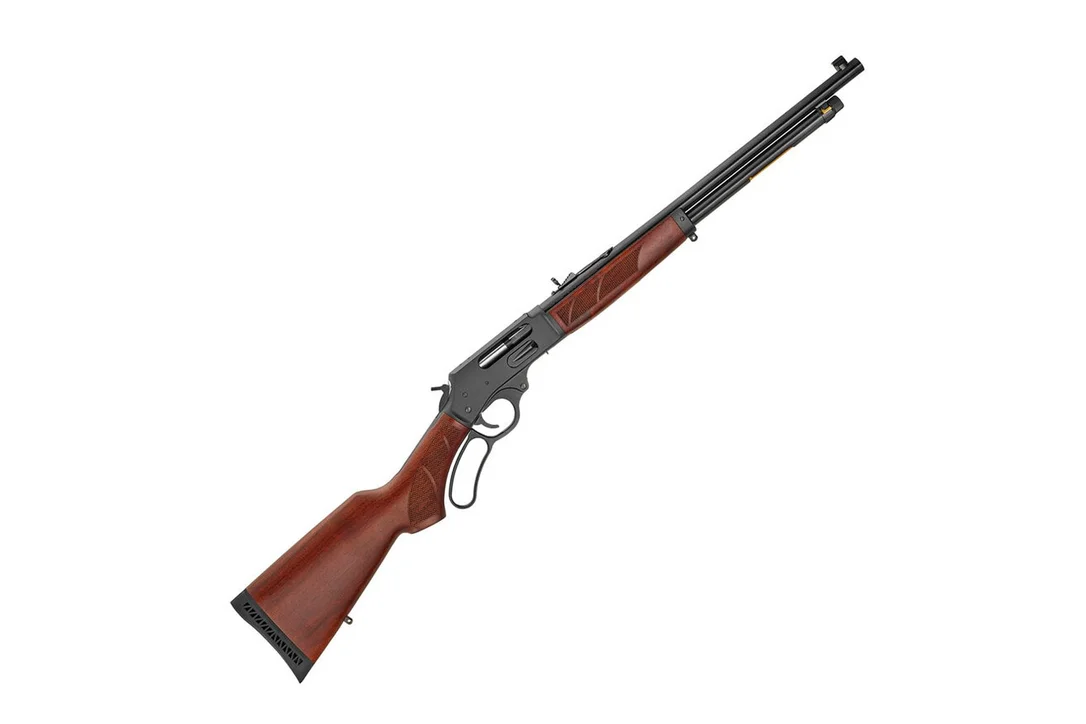 ar15discounts2026100715501738439