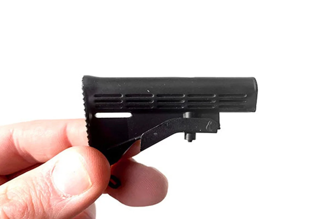 ar15discounts2026100715502838459