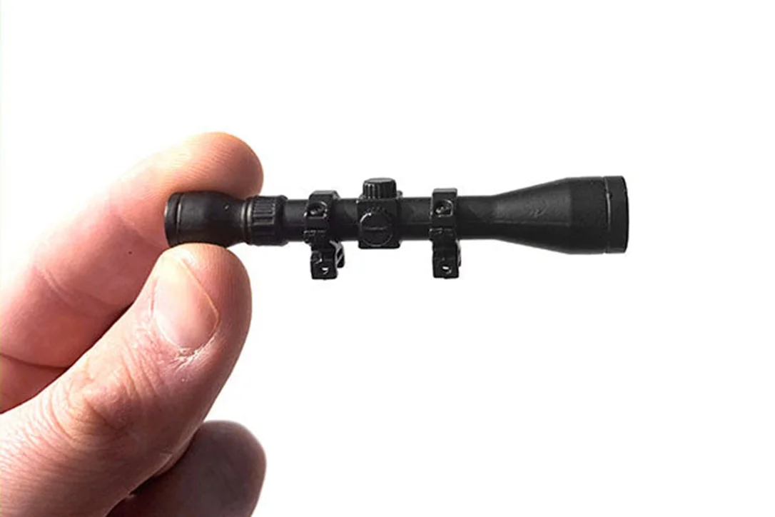 ar15discounts2026100715504938498