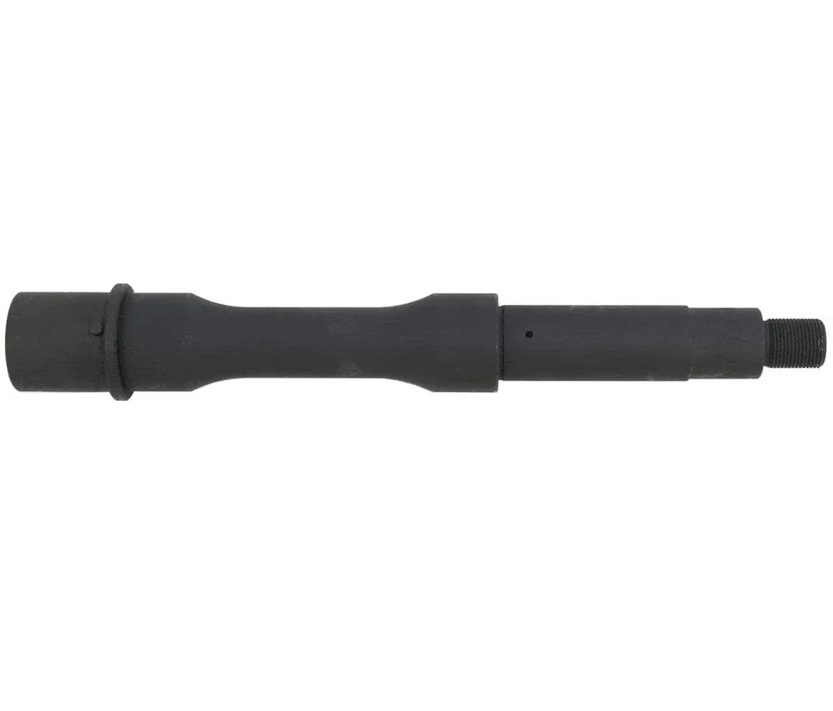 ar15discounts2026100715505638506