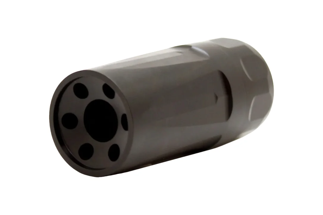ar15discounts2026100715510438513