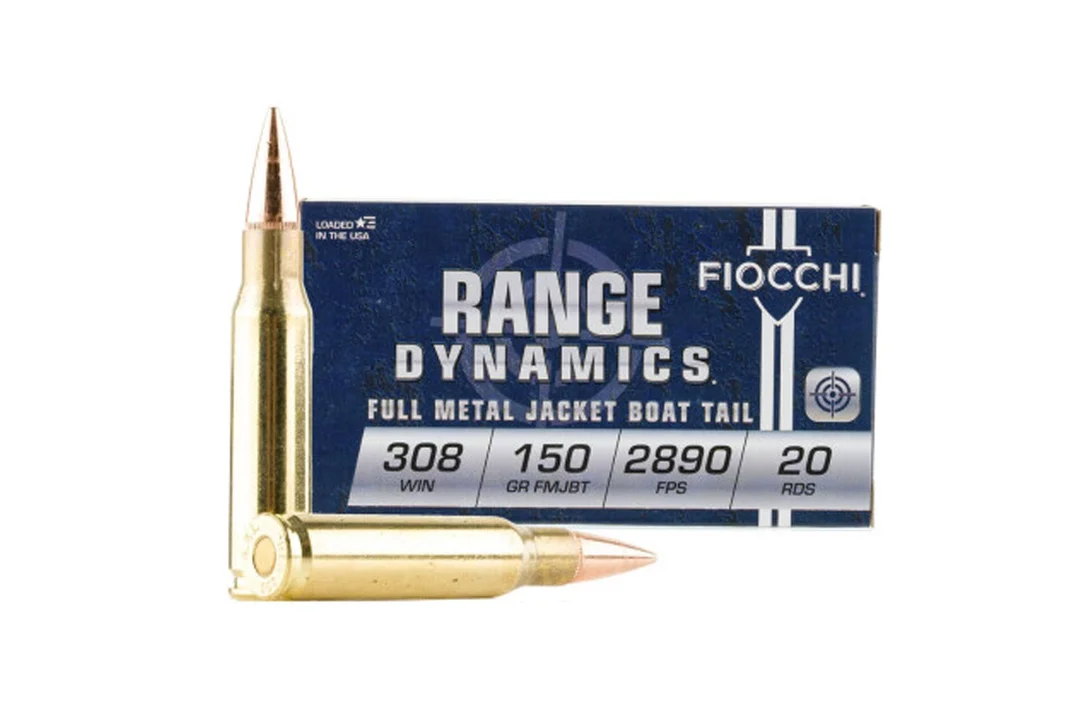 ar15discounts2026100715511138520