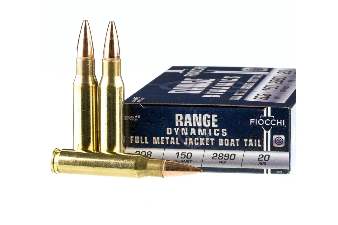 ar15discounts2026100715511438524